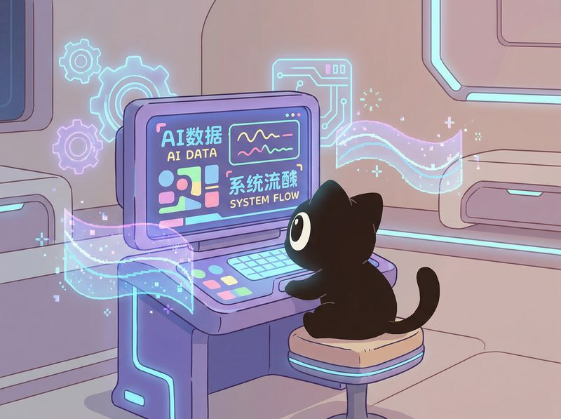 91AI赋能动漫创作