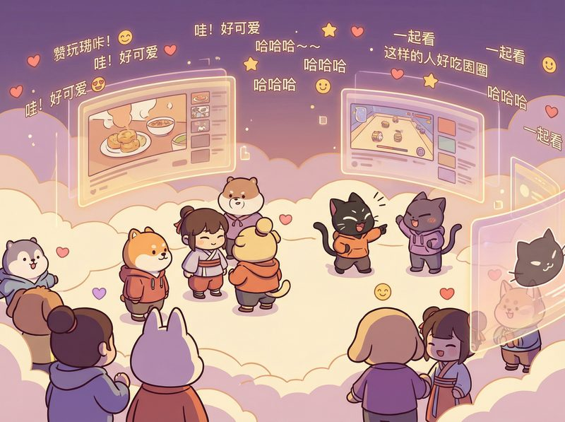 91-哪吒之魔童降世