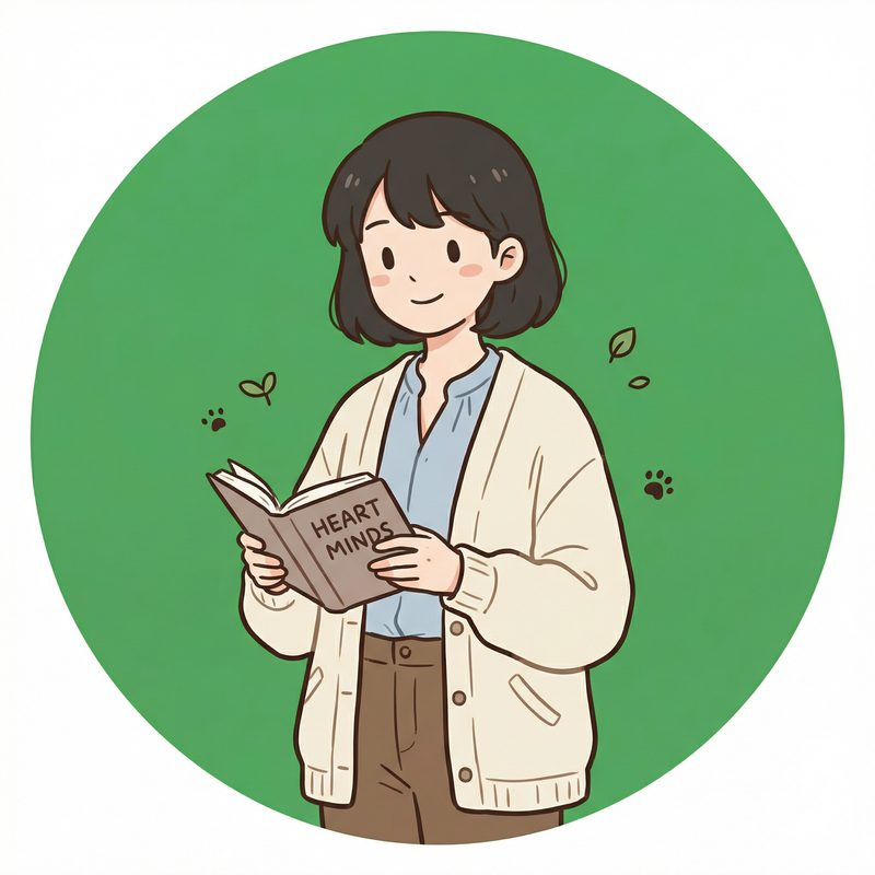 91社区顾问苏婉清