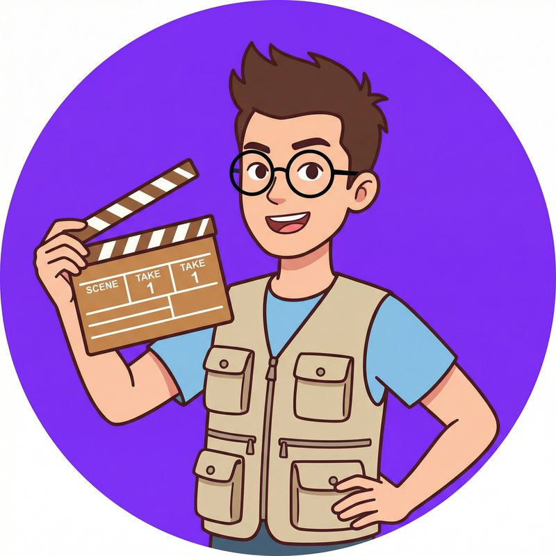 91动漫导演陈导远