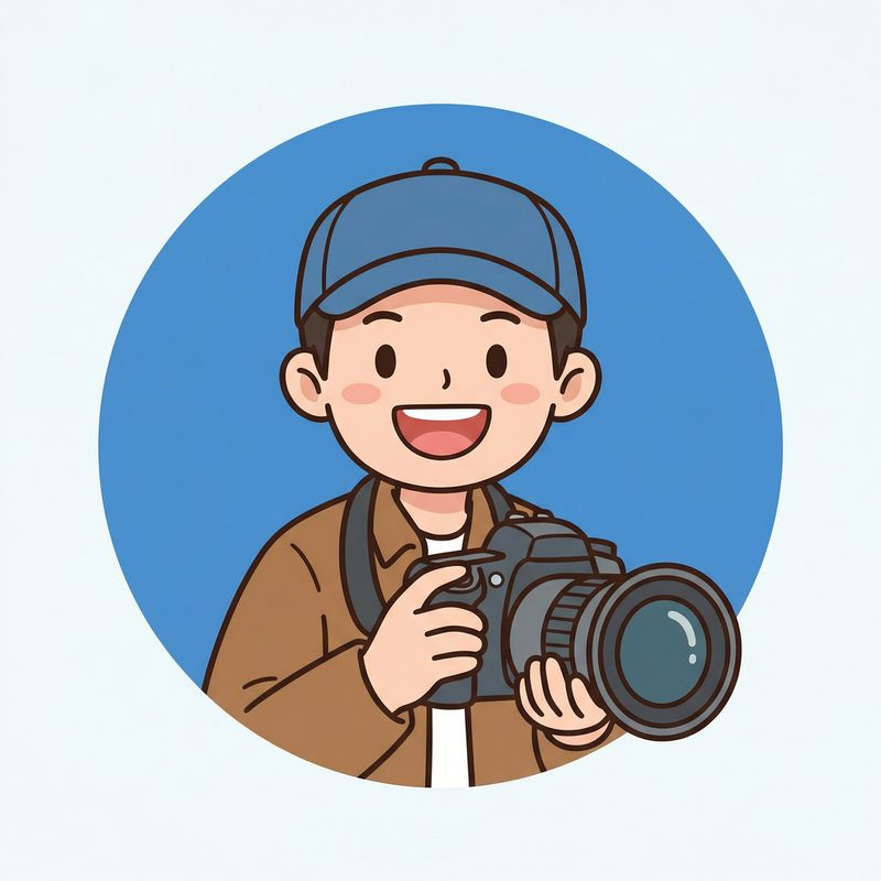 91摄影师赵明轩