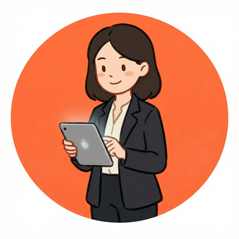 91制片人林雪萍